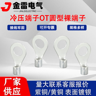 �S��OT�䉺���� �A������� ��y�~�Ӿ����� O���~���� ���~����