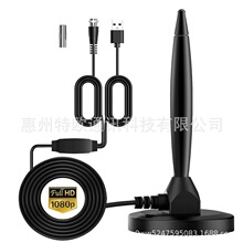 ���R�d�羳DVB-T2�҃ȸ��唵���ҕ�쾀���ٗUDTMB���沨�ҕ�쾀