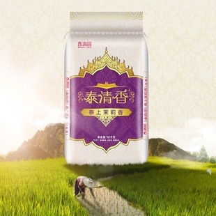 ��M�@ ̩���������� �i�� �L���� ̩���� ���� 10kg  �Fُ���l