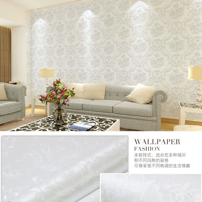 &&&【핫 스타일】뉴 화이트&&