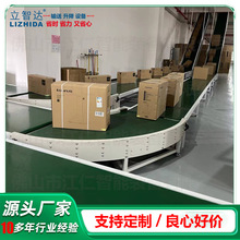 Ƥ��ݔ�͙Cݔ�͎����͎�����ע�ܙC����ݔ�;����ϝLͲ��Ч����