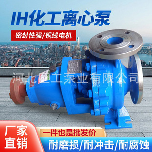 IH���P䓻����÷����g�����|���I��304�༉�x��ˮ����ˮ����ˮ��