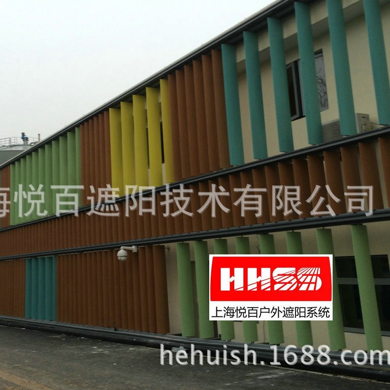 ӦϺҶֻרҵϽʿɵ綯̶