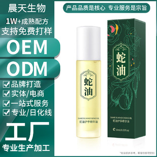 �N�������o�־��A���̝���������ÓƤ���̿ڷ��ѝL��TĨ���ӹ�