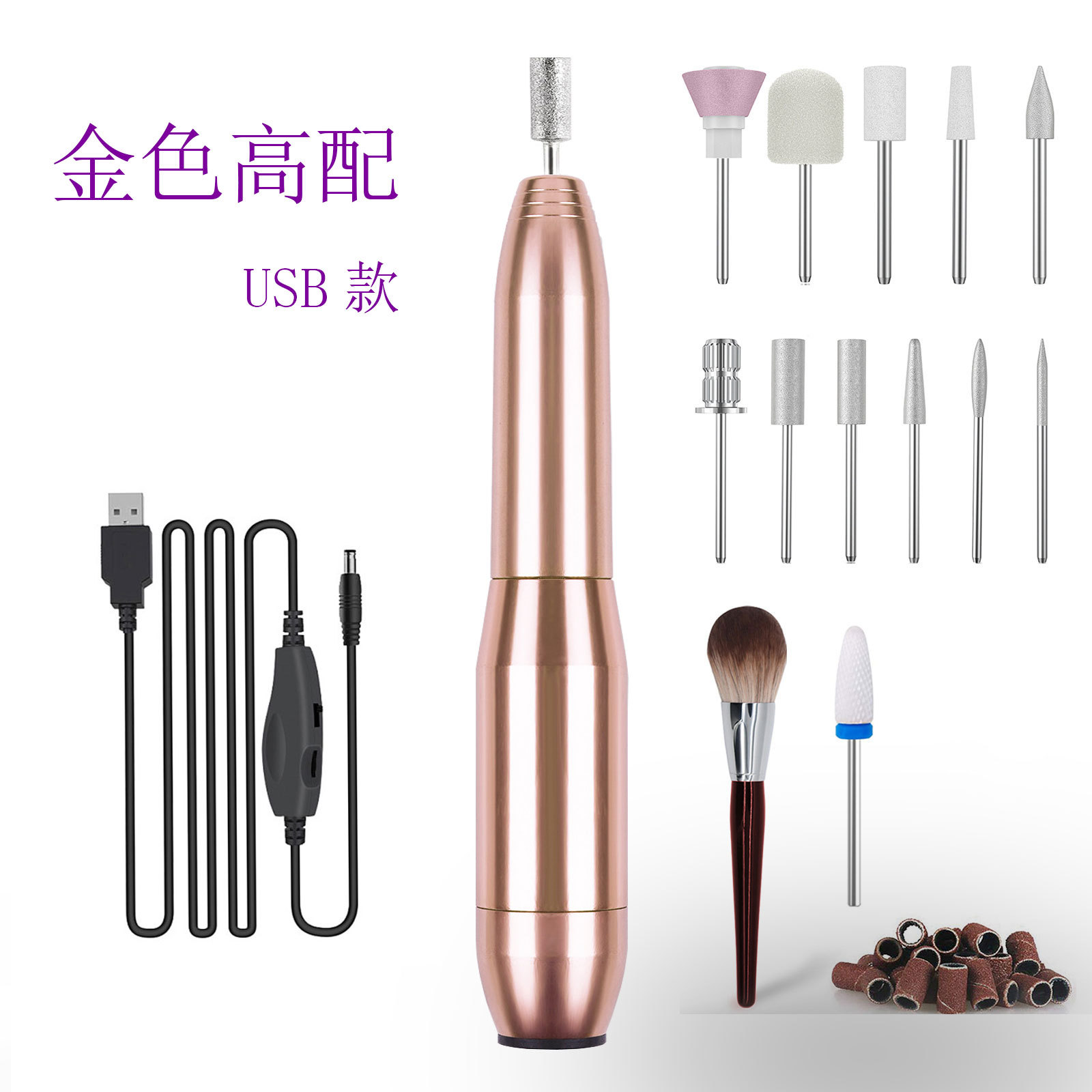 872a2ec14d894a94c4b7edf4342d1e