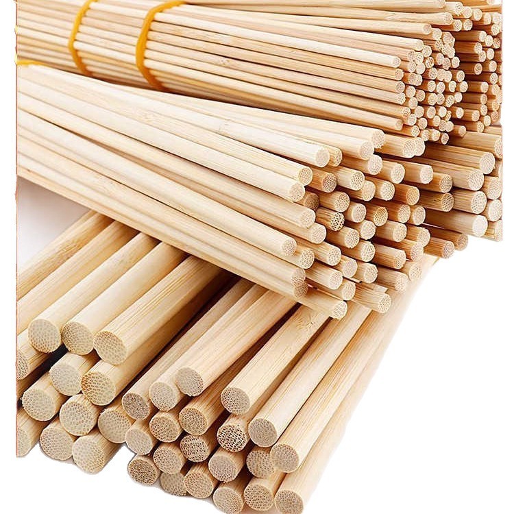 灯笼框架中秋节手工diy自制灯笼龙骨架竹框架灯架配件拼插材料包|undefined