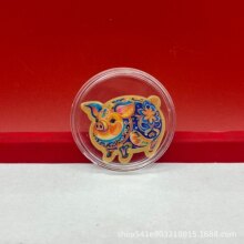 ���999��ɫ������Ф�֙C�N�i����������S���NƬ���˸߼��Y��