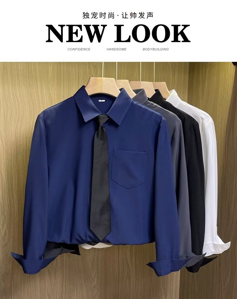 i2uUjf6mxdTrdS48SAR2xK2nh9crm0MHsbCk