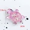 Hello kitty, small