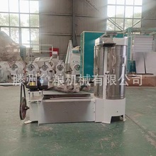 XMS30��ϴ���C С����ϴ�O��˦�əCȥ��ȥ��ϴ���C