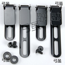 �p�����AK�A�ʸ��ݽzULTI��ɫ䓰��L���p�ɲ��[��ʽK�ʵ������A