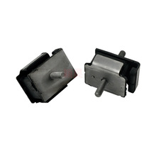 SK60ǰ�C�_�z �ھ�C����l�әC֧�����z�_�| �ڙC�C�_�z