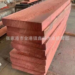 ���ǹ�����ľ ԭľľ�� �ӹ�604�ݻ�����ǹ���ķ���ľ�Ҿ�ľ��