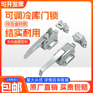 �̘I�N�߿��{��ʽ�T���ֿ��������T������������I�O���T�iPL021