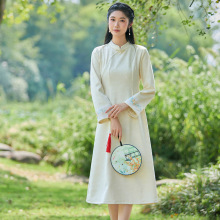 �U���2025�¿�߶���ʽ��������ȹ�Ứ���I���ȹ�ɚ��B��ȹ�@��