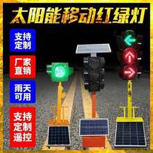 ���C̫��ܼt�G���������Ƅӽ�ͨ��̖���{Уʮ��·���R�r��̖��