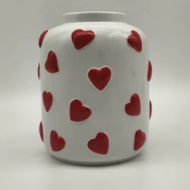 陶瓷瓶;陶瓷工艺品;马克杯