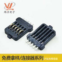 �S��5P��Ƭ����܇����s����늶���7P���N�ˢ�����D���|���ĸ�^