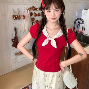 ���޼tɫ���c����t��Ů�ļ��¿������I�����@�݌WԺ�L�w������ins