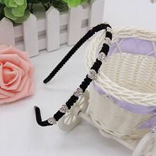 ��ɫ�z�q�W荼�߅�l��������s�ٴ��^����Ů���Űl����Y����