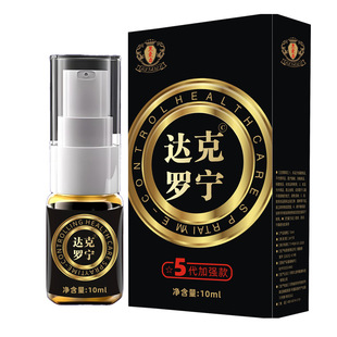 �_���_�����t������Ʒ�������t���Fܛ����˝����Ħ��