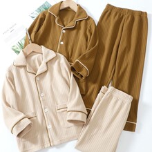 ˯�����b���ͯ�ӽq�Ӻ��H�ӿ���ͯŮͯ�Ҿӷ������I�д�ͯ˯��