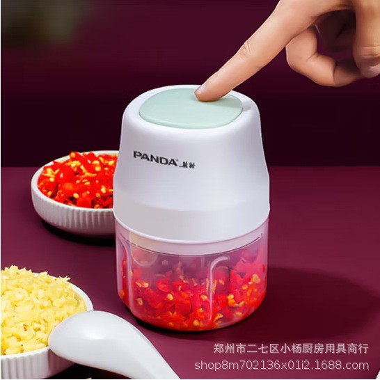 O1CN01hFSLW029TetVA8FEc_!!2214