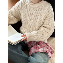 ¹�� �Ӻ��黨ë��Ů�ﶬ���¿��㼑��}�Q�Շ��мtɫ����ss686