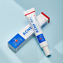 �羳���lȫӢ������zKORMESIC gel����坍���Ů�������z���Q