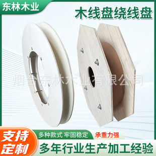 ���P�S�Ҿ��S ľ���P�@���P����݆������|ľ�S��ľ��|�P