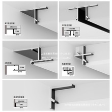 �Ҹ�����bl�տڗl�컨���X�Ͻ��Ͳ��Ӱ�pTʯ�����s������