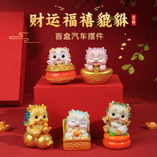 ؔ�\��������ä�пɐ��̽�F��ͨ��֬���мҾ��b�Ʒ�[���@ϲ�Y��