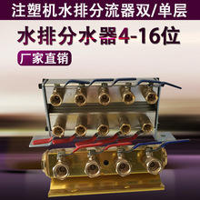 ע�ܙCˮ�ŷ������p/�Ό� ����ģ����sˮ�\ˮ��ˮ�ŷ�ˮ��4-16λ