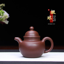 ���d��ɰ���ݲ�ؾ�Ʒ�ֹ��ߙn������l���l���ڵײ����͹Ŷ����