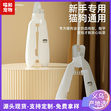 ��Ʒ����ָ�׼���LED������Ѫ������������������ָ�׼�����Ʒ
