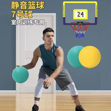 o@7̖҃Ӗo{̖ͯ5̖_o