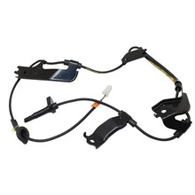 13-21 �׿�-��˹GS350 GS450h ������89546-30080 89545-30080