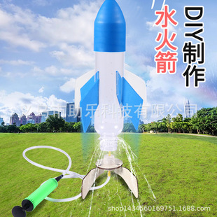 ����ˮ����l�����W���Ƽ�С����С�l����ͯdiy�ƌW���߲̾���
