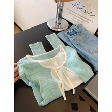 С���·Շ��оGɫ�������nϵ�OӋ�М���ϵ���كɼ��_��ᘿ���Ů�b