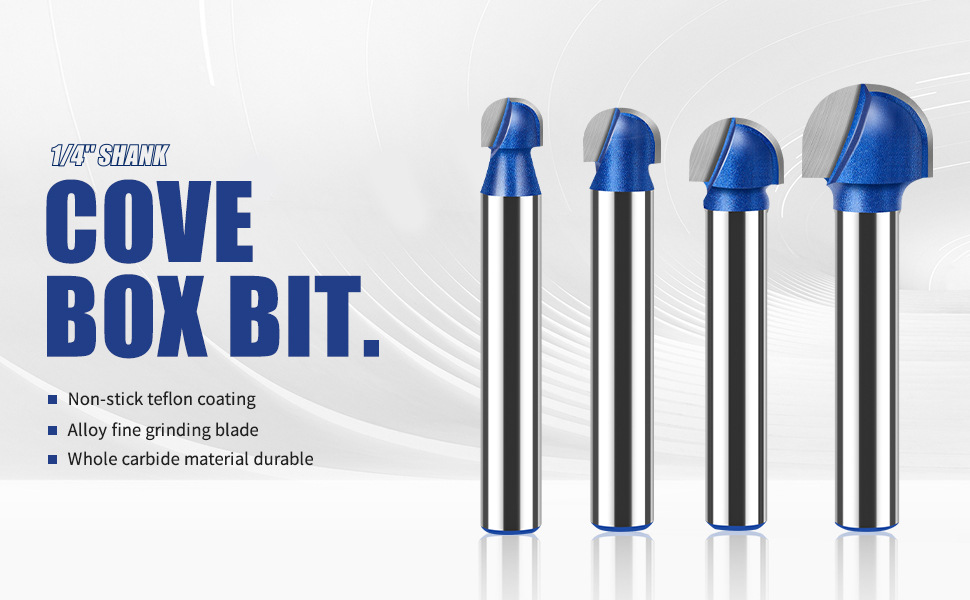 hmqViviiyNSAyin9Wuaft/W4zEa8dhUtSfHb