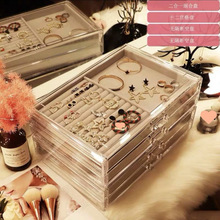 wռ{жᔶhռ{ƷmA錚