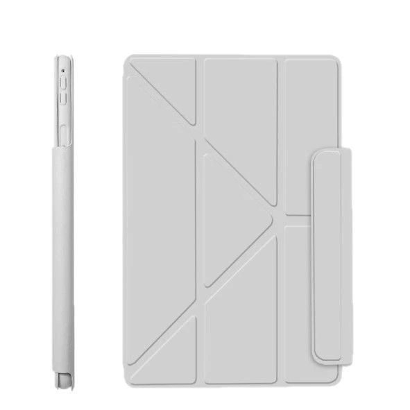 Защитный чехол для планшета OPPOPad5Pro Pad23 OnePlus Air5 Variety Mini8.8 Simple 3+Y кожаный чехол