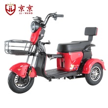 �羳���Q���^��������݆늄�܇�����������܇�ƿ܇С�ͽ��ͺ���