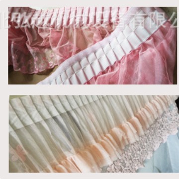 ���ҹ�Ӧ��װ�ҷĴ����ô��޻� ������һ����߻��綯���ֻ�