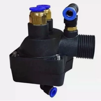 Yinet Bright Fire Eagle мощная машина для зарезания шин Оригинальный аксессуар быстрый надувной клапан демонтаж шин взрывной заправочный клапан выпускной клапан