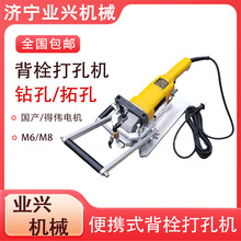 �����_�ɒ�יC��˨̨�A��荿יC����ʯ��יC��˨ʯ���_�יC