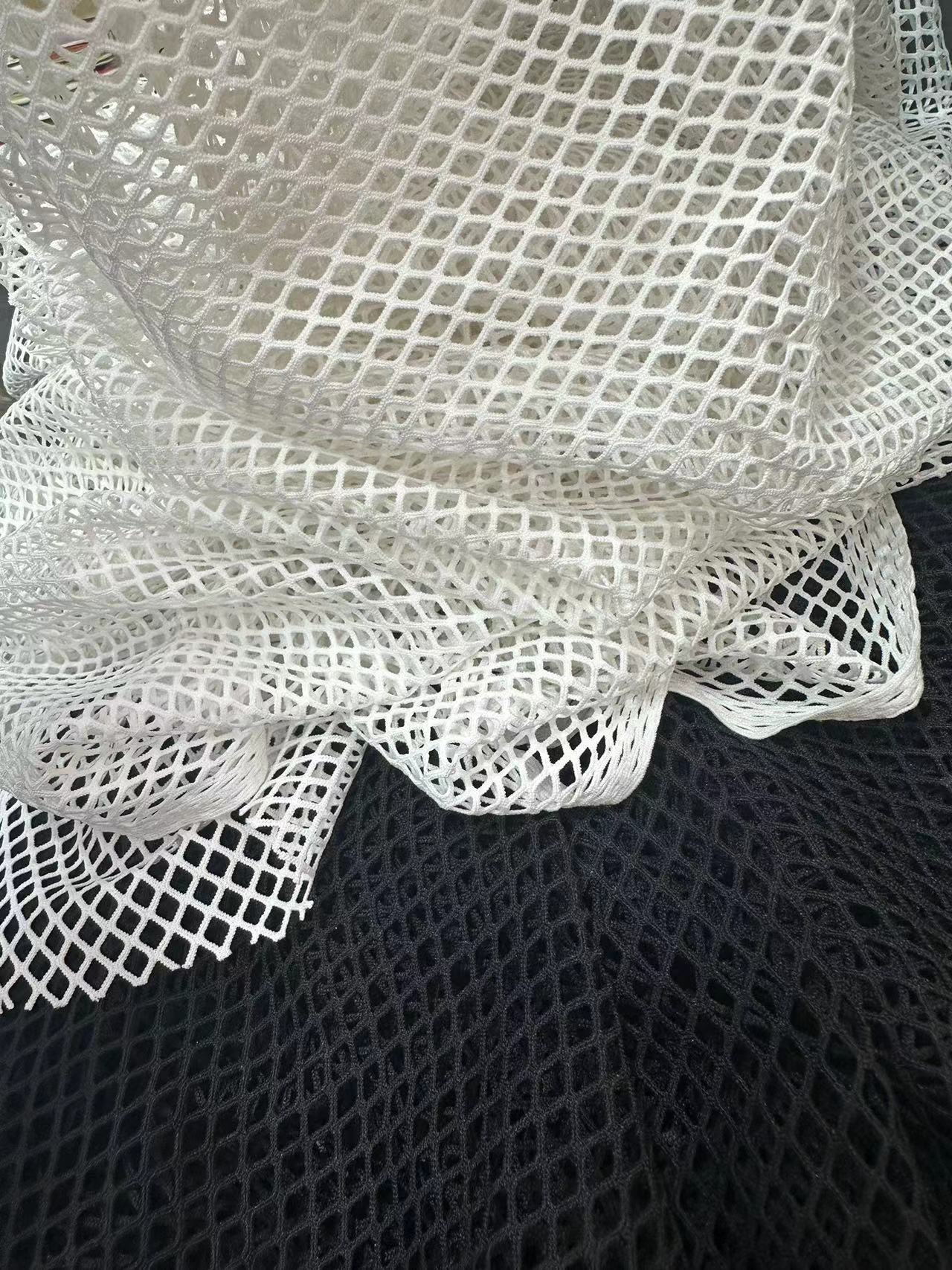 简约风干发喷雾生活百货电商主图