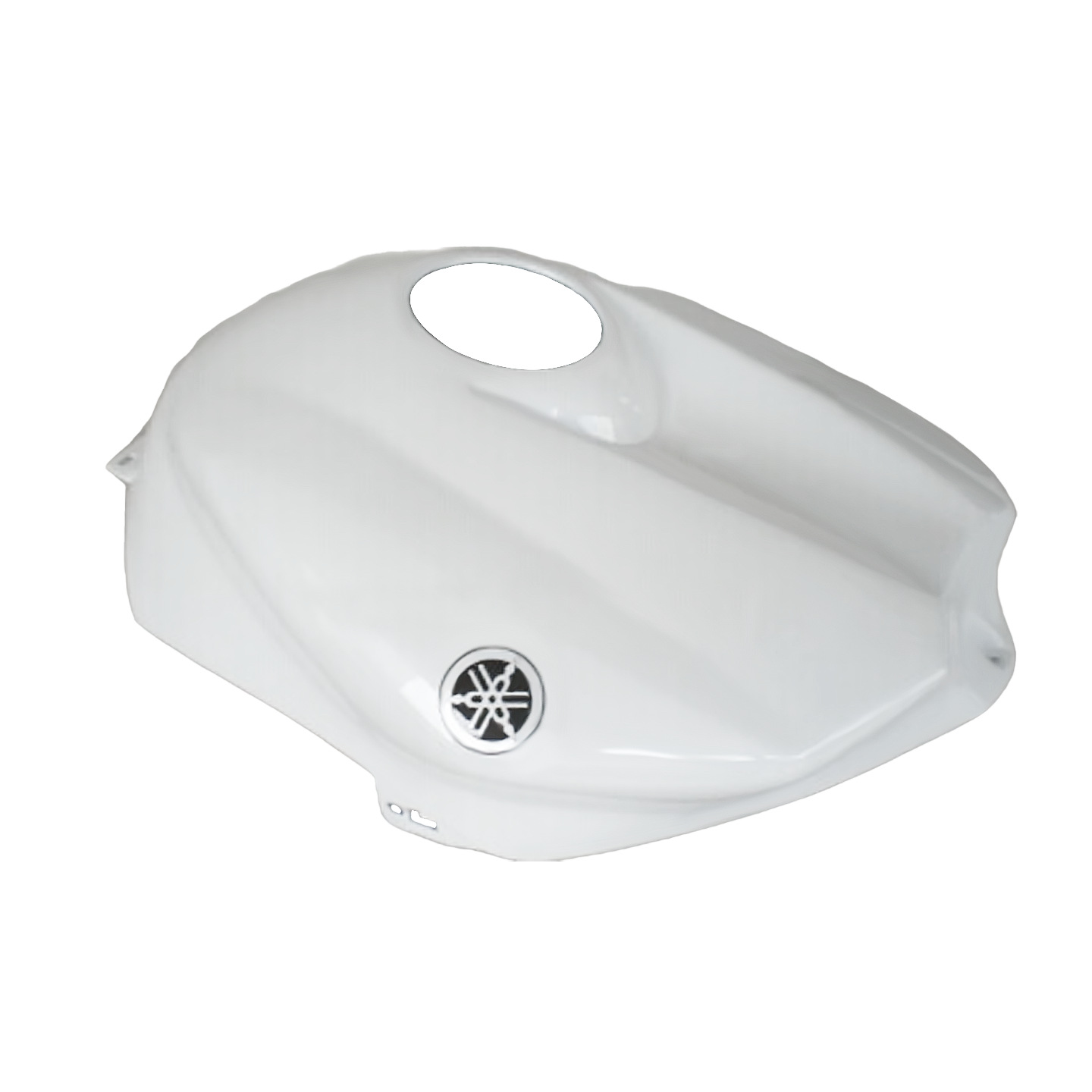Suitable for Yamaha Yzf R1 04-05-06 Model Year, Complete Set of Body Shell Side Panels and Accessories