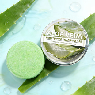 �羳�J�C�̝�ϴ�l��������ˬ���wϴ�lˮ��shampoo bar���Q������