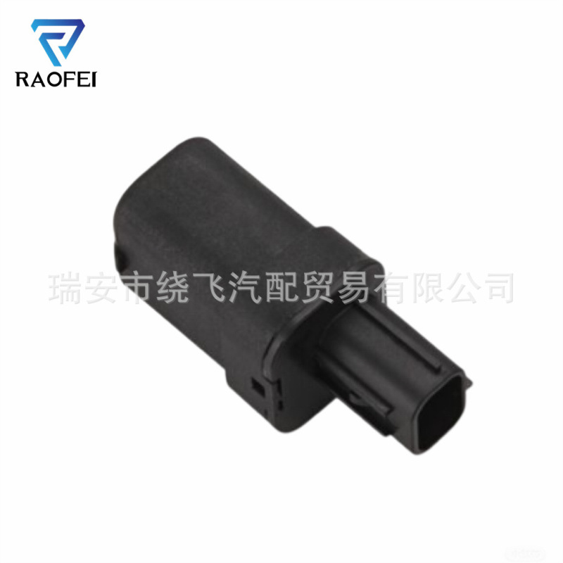 1Pa-H2576-00 Is Suitable for Yamaha Tilt Angle Sensor 90224600
